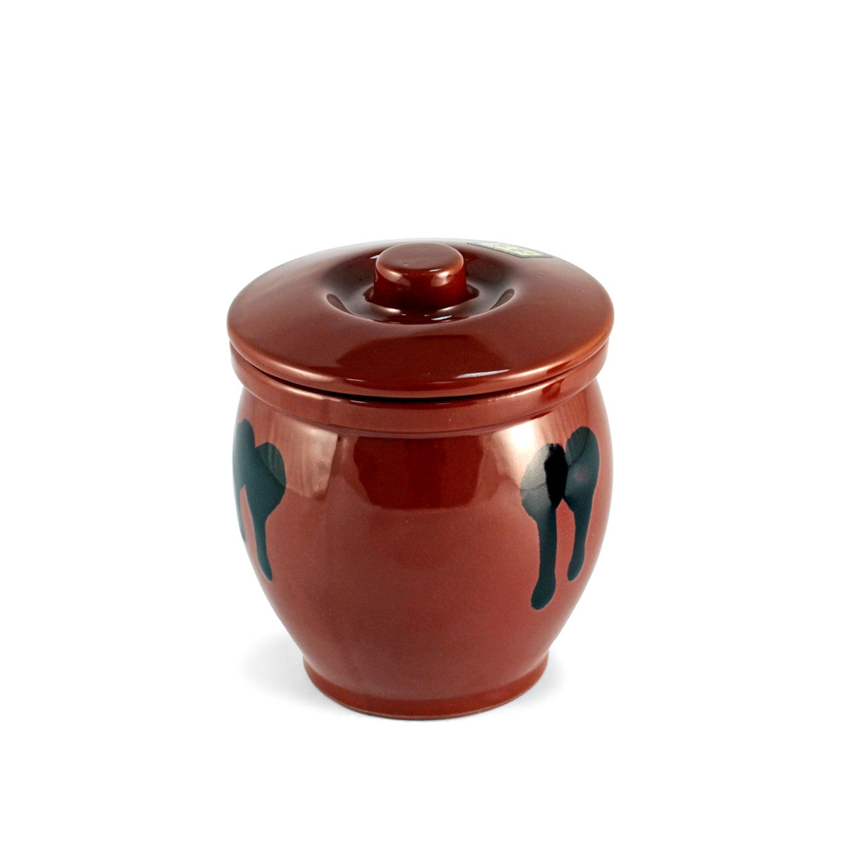 96469__11855.1466628598.1280.