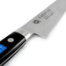 Sakai Takayuki Inox Honesuki Boning Inox 150mm Heel