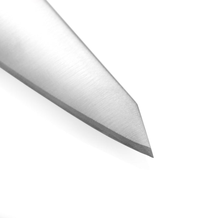 Sakai Takayuki Inox Honesuki Boning Inox 150mm Tip