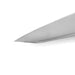 Sakai Takayuki Inox Honesuki Boning Inox 150mm Spine Tip