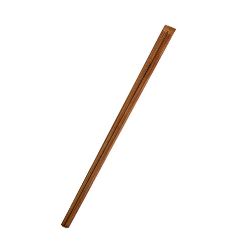 9.5