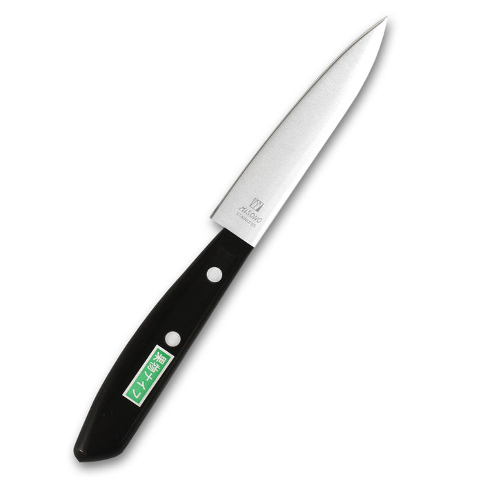 Misono Molybdenum Fruit Knife 107mm (4.2")