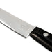 Misono Molybdenum Fruit Knife 103mm (4")