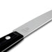 Misono Molybdenum Fruit Knife 103mm (4")