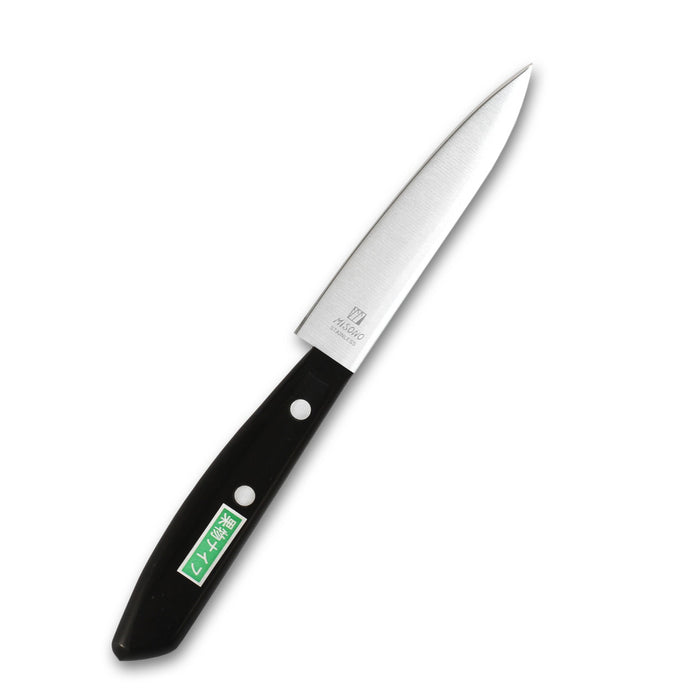 Misono Molybdenum Fruit Knife 103mm (4")