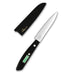 Misono Molybdenum Fruit Knife 103mm (4")