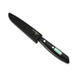 Misono Molybdenum Fruit Knife 103mm (4")
