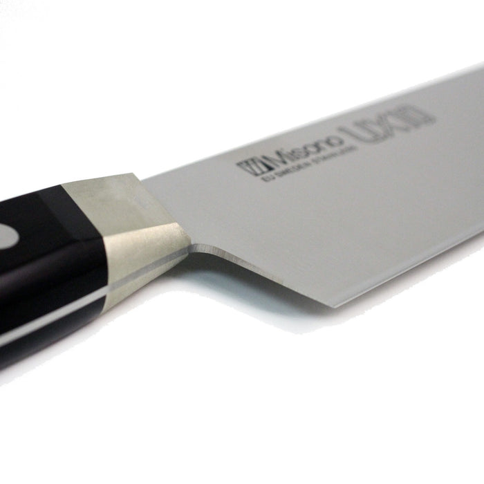 Misono UX10 Gyuto 240mm (9.4")