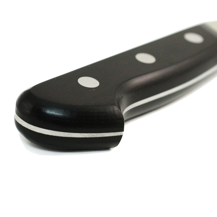 Misono UX10 Gyuto 240mm (9.4")