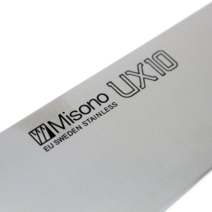 Misono UX10 Gyuto 240mm (9.4")