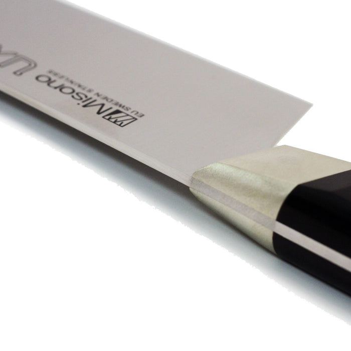 Misono UX10 Gyuto 240mm (9.4")