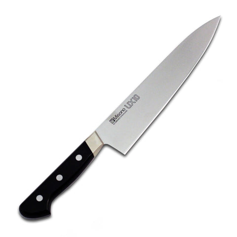 Misono UX10 Gyuto 240mm (9.4