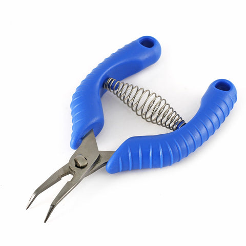 Honenuki Tatsujin III Fish Bone Pliers