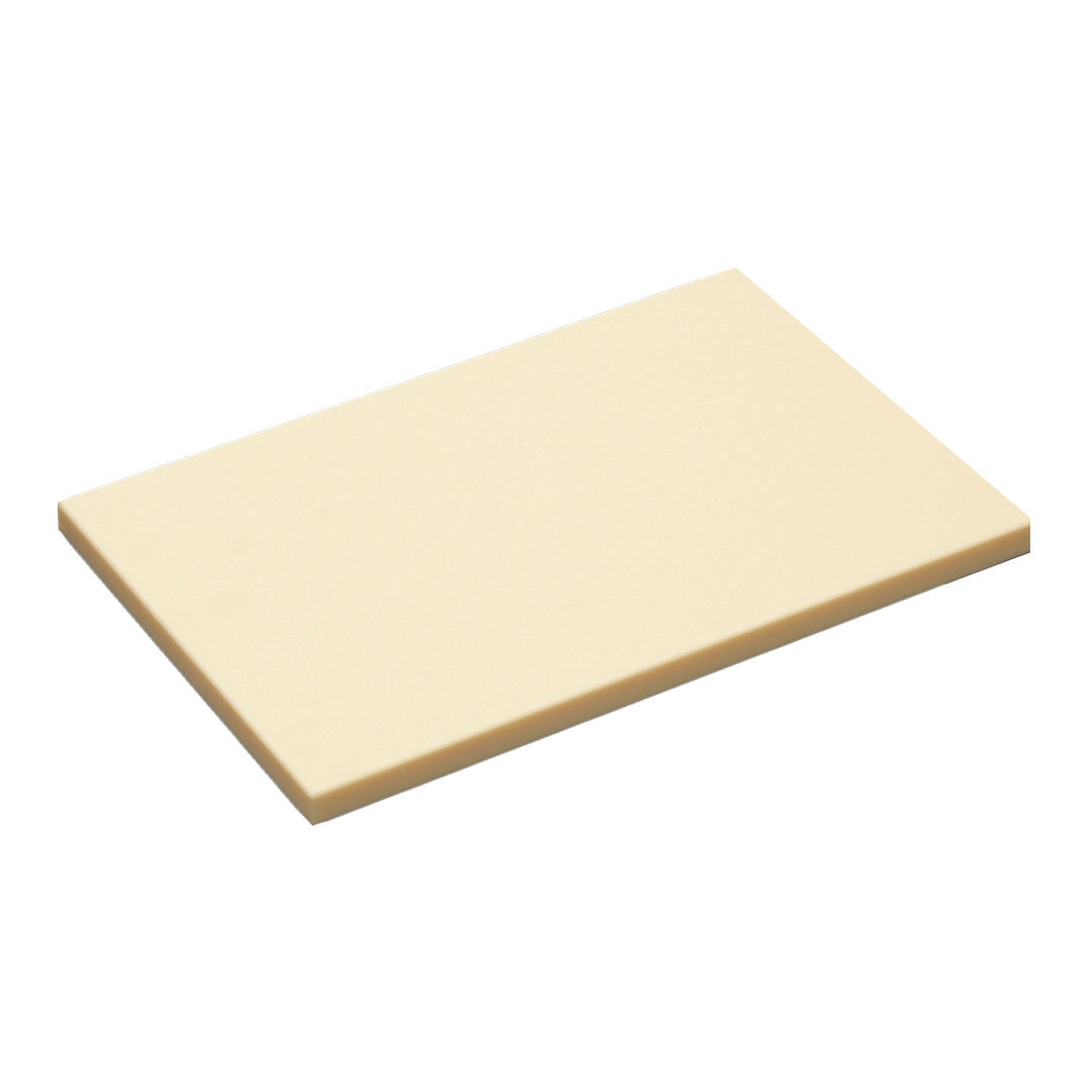 Tenryo Embossed Hi-Soft Cutting Boards (Small + Medium)