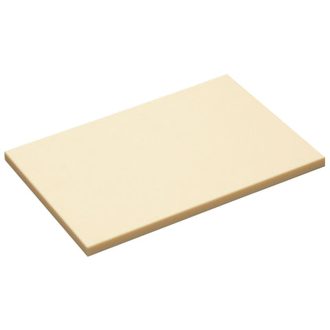 Tenryo Embossed Hi-Soft Cutting Board 33