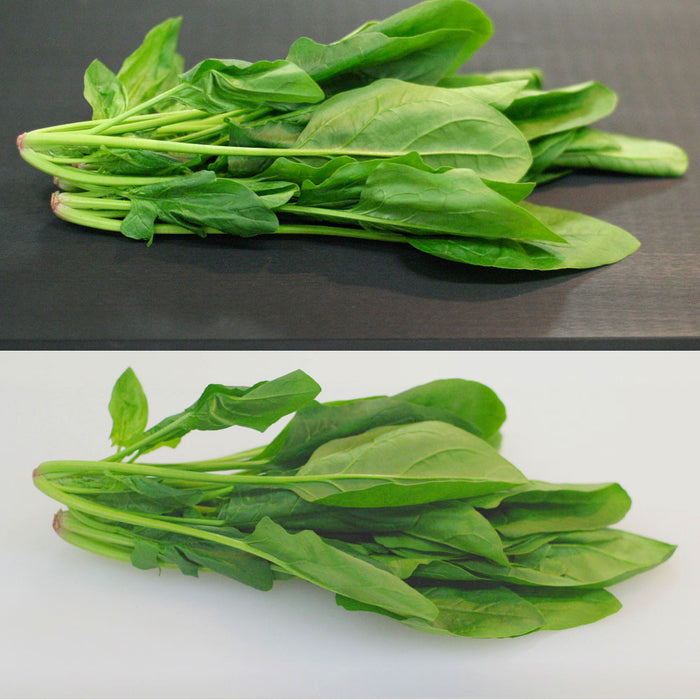 Teglia Rame Stagnato: Prezzi E Offerte Su - Foto 2