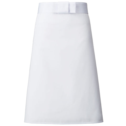 Twill Maekake Apron 24.4