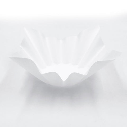 Paper Pot for Kami Nabe 4