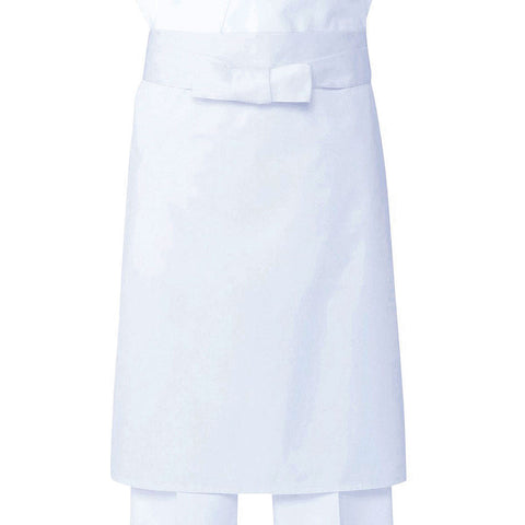 Twill Maekake Apron 25.6