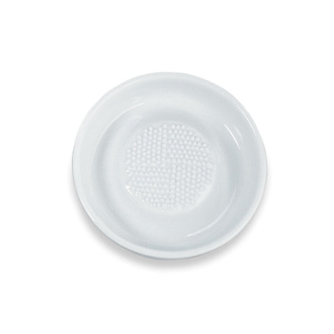 Kyocera Ceramic Grater 3.5