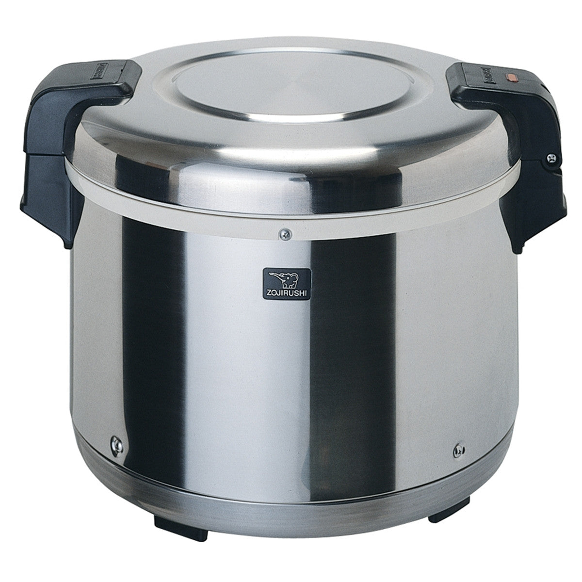 Zojirushi 33 Cup NSF Electric Rice Warmer THA-603S — MTC Kitchen