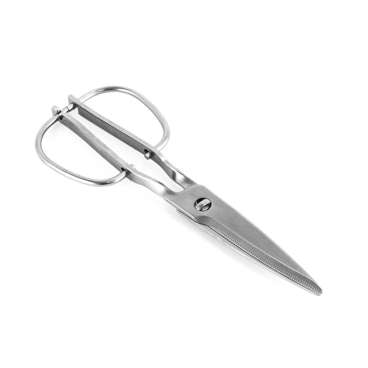 Toribe Stainless Steel Kitchen Scissors KS-203