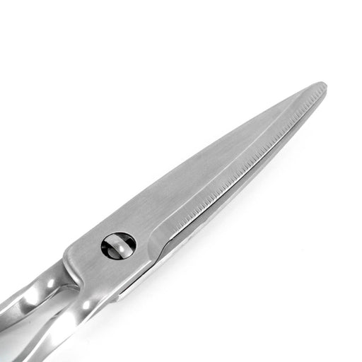Toribe Stainless Steel Kitchen Scissors KS-203 Tip