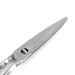 Toribe Stainless Steel Kitchen Scissors KS-203 Tip