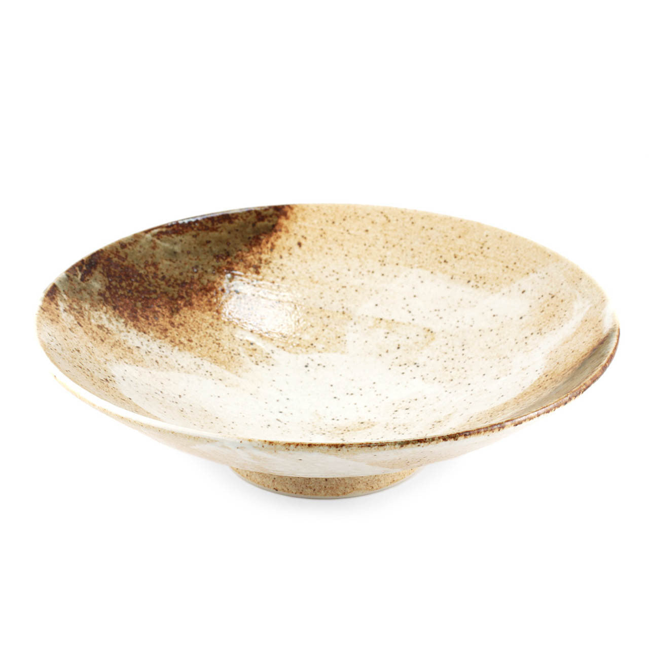 Plates : MTC kitchen — MTC Kitchen