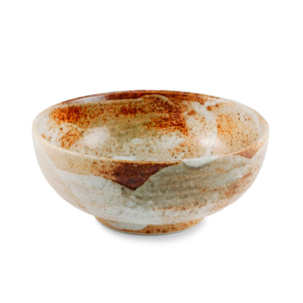 98147__73998.1644333035.1280.