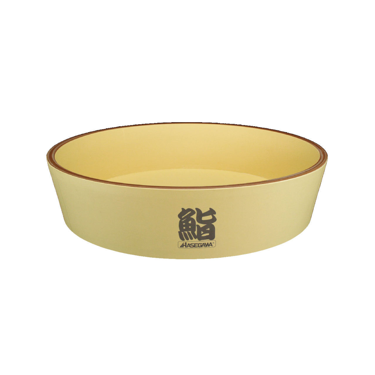 Hangiri Sushi Rice Barrels & Shamoji Spatulas : MTC Kitchen