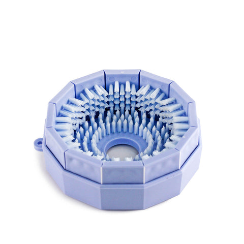 Nail Brush