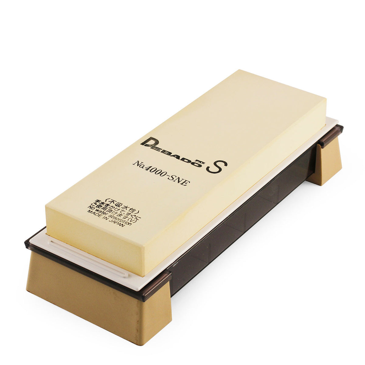 Mega-Loopolis Knife Sharpening Stone, Giveaway Service