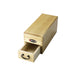 Wooden Shaver Slicer for Dried Bonito Katsuobushi