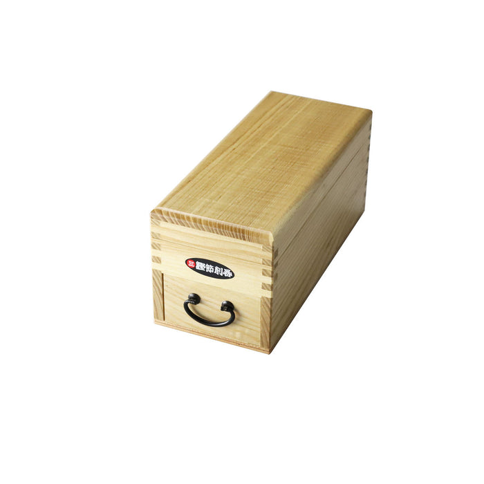 Wooden Shaver Slicer for Dried Bonito Katsuobushi