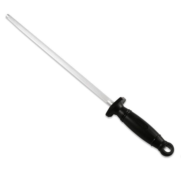 Sakai Takayuki Honing Steel Knife Sharpening Rod