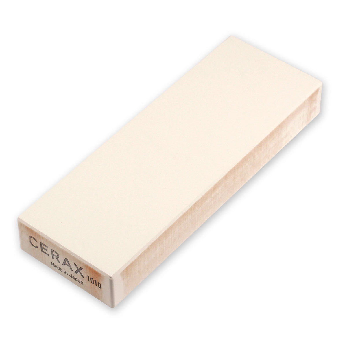 98993a_Suehiro_Cerax_1000_Knif