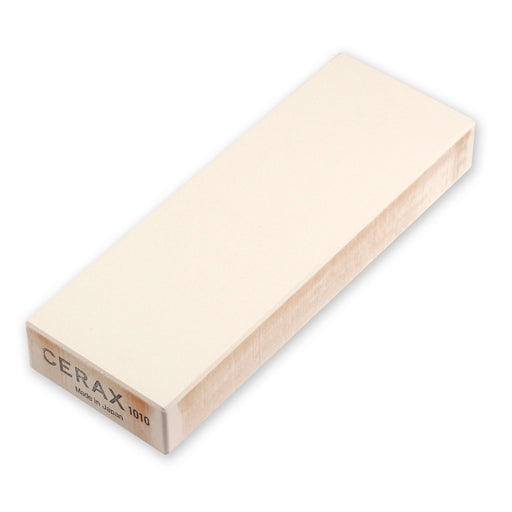 Suehiro Cerax #1000 Knife Sharpening Stone