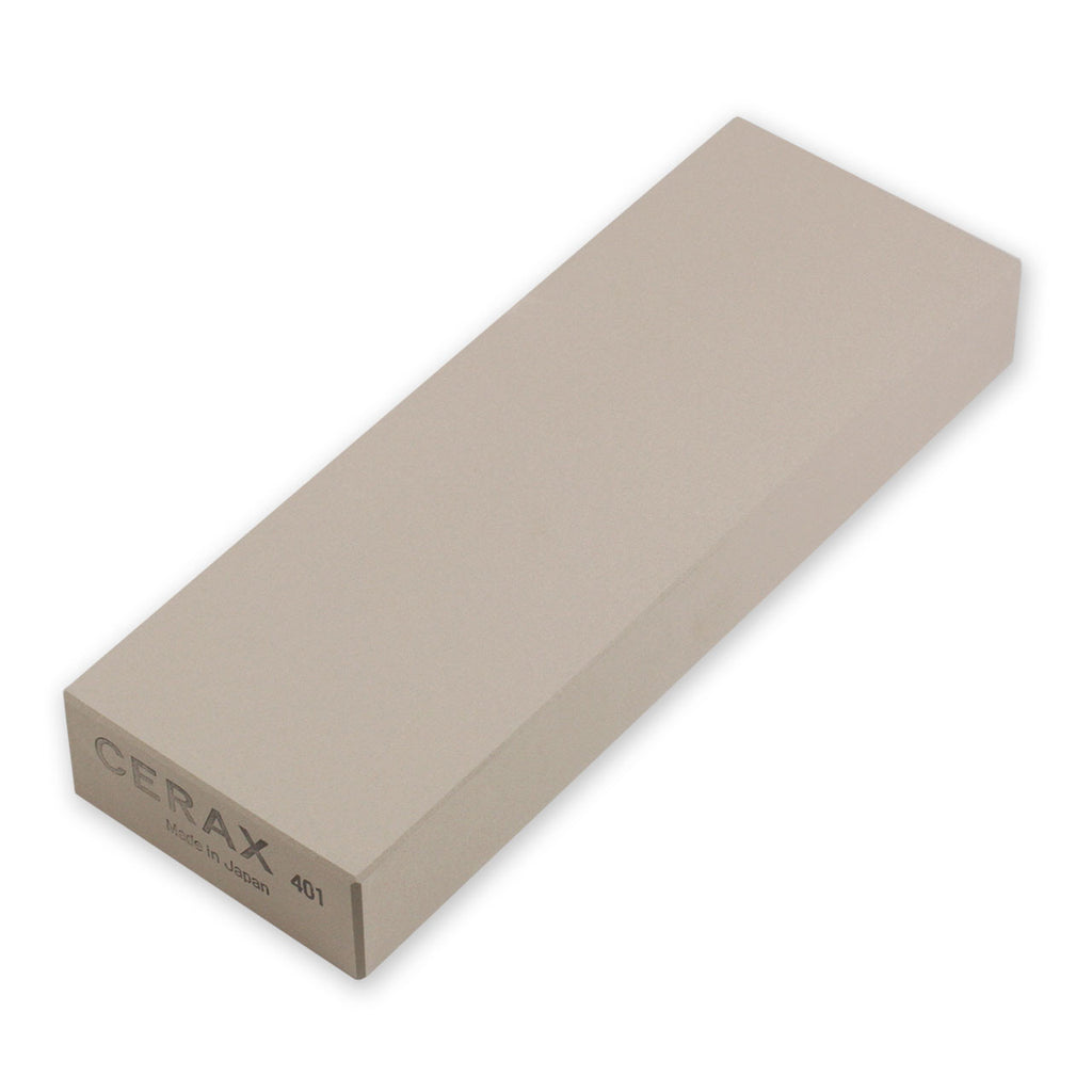 Suehiro Cerax #320 Knife Sharpening Stone — MTC Kitchen