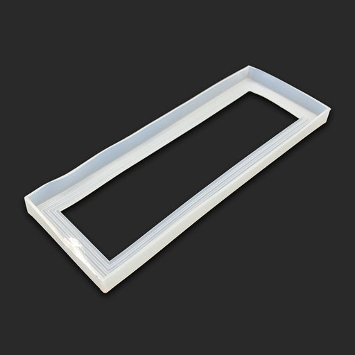 Suehiro Cerax #1000 Knife Sharpening Stone