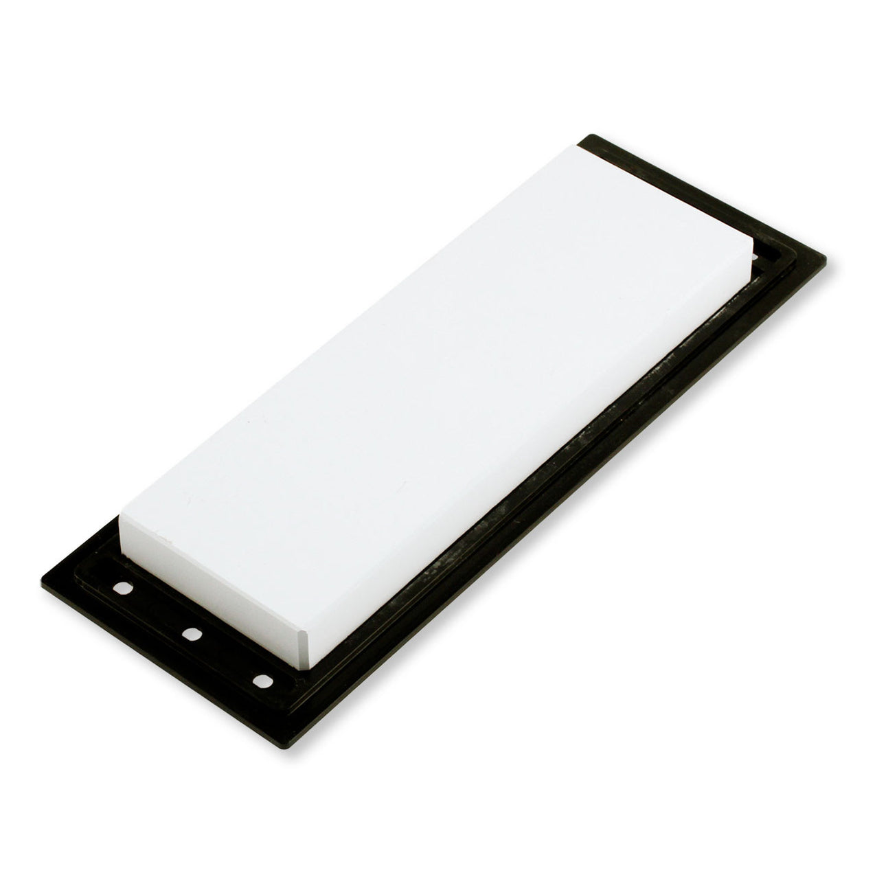 Suehiro CERAX 3030 Soaking Whetstone: Medium #1000, Chunk Brick Size Ceramic - View #12