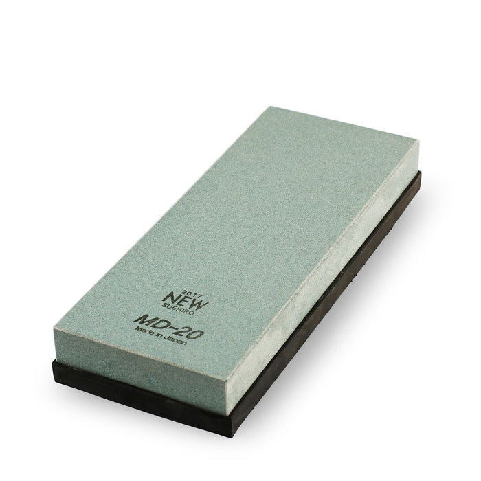 The 5 Best Sharpening Stones (2024 Review) - This Old House