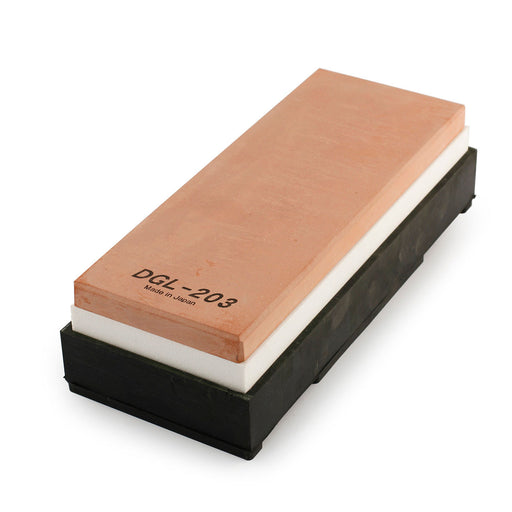 Suehiro Gokumyo Debado #2000 Knife Sharpening Stone