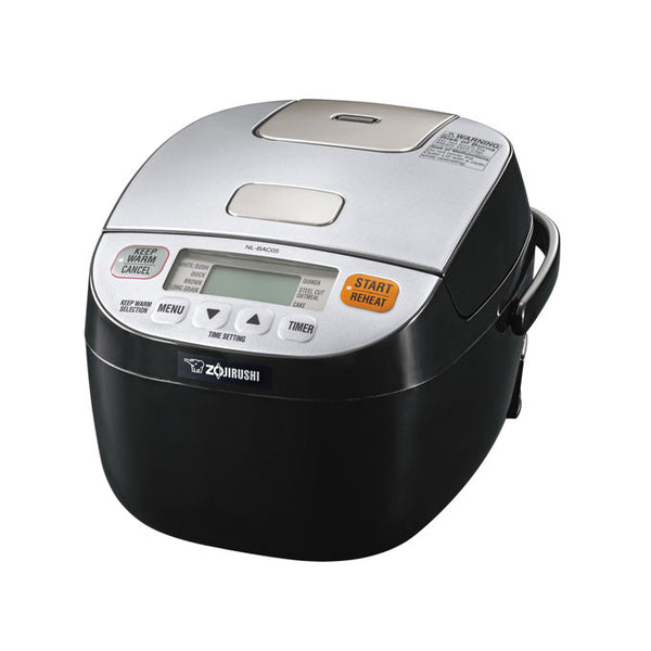 99031a_Zojirushi_3_Cup_Micom_R 