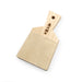 Large Chojiro Shark Skin Grater