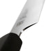 Sukenari ZDP-189 Sujihiki 270mm (10.6") Rosewood Handle - Heel