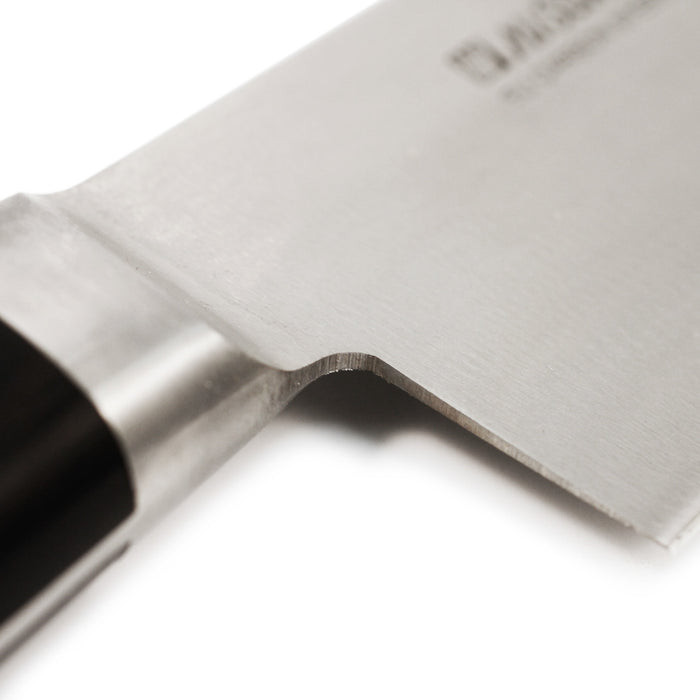 Misono Swedish Carbon Steel Gyuto 240mm (9.4")