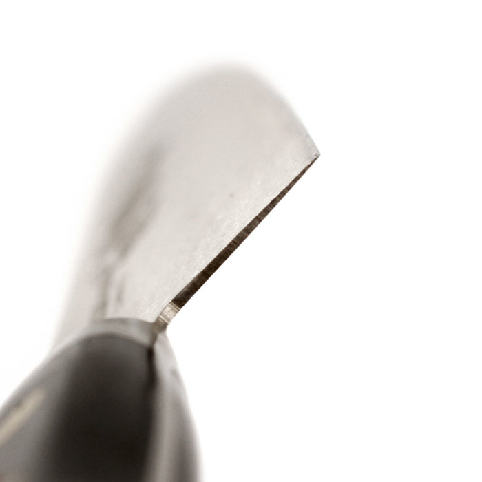 Misono Swedish Carbon Steel Gyuto