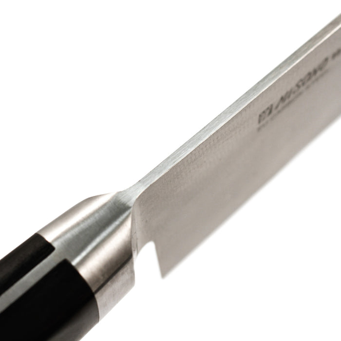 Misono Swedish Carbon Steel Gyuto 240mm (9.4")