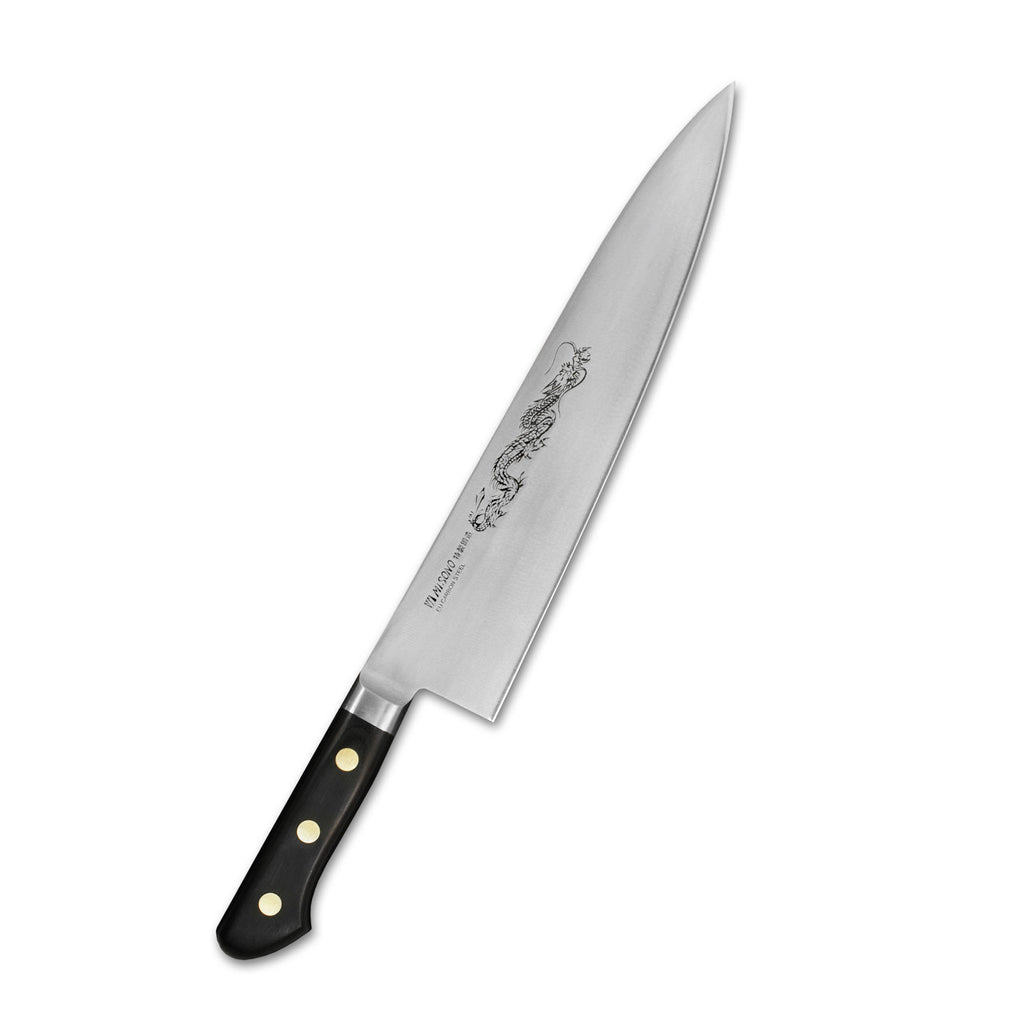 99264_a_Misono_Swedish_Carbon_